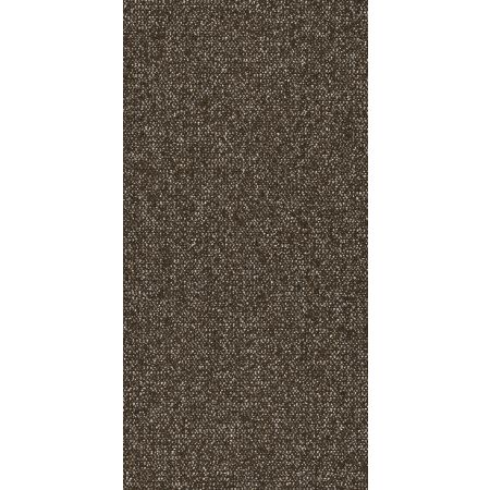 Philadelphia Commercial Special Project Commercial Sp761 18x36 Trim