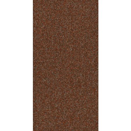 Philadelphia Commercial Special Project Commercial Sp761 18x36 Twist