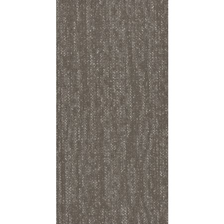 Philadelphia Commercial Special Project Commercial Sp762 18x36 Tangle