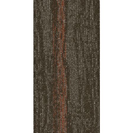 Philadelphia Commercial Special Project Commercial Sp762 18x36 Twist