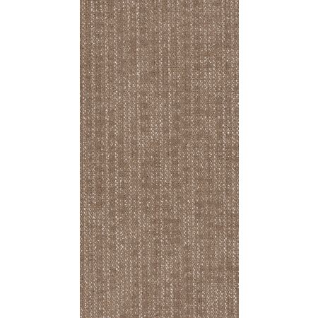 Philadelphia Commercial Special Project Commercial Sp762 18x36 Strand