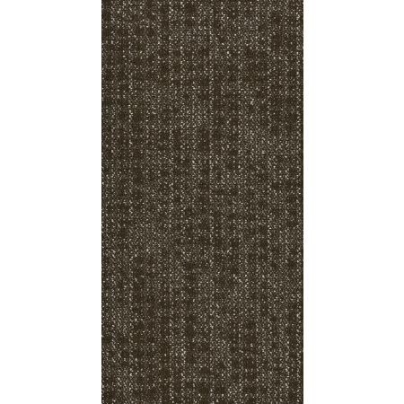 Philadelphia Commercial Special Project Commercial Sp762 18x36 Trim