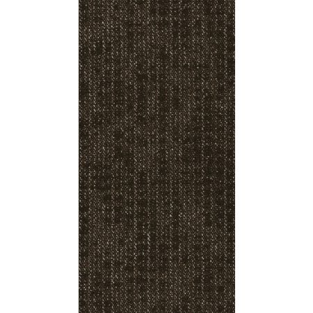 Philadelphia Commercial Special Project Commercial Sp762 18x36 Twine