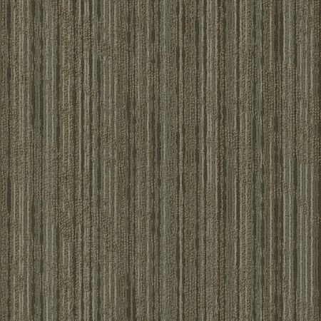 Shaw Floors Special Project Commercial Sp767 Fold