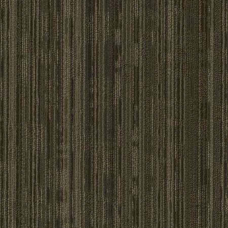 Shaw Floors Special Project Commercial Sp768 Wrap