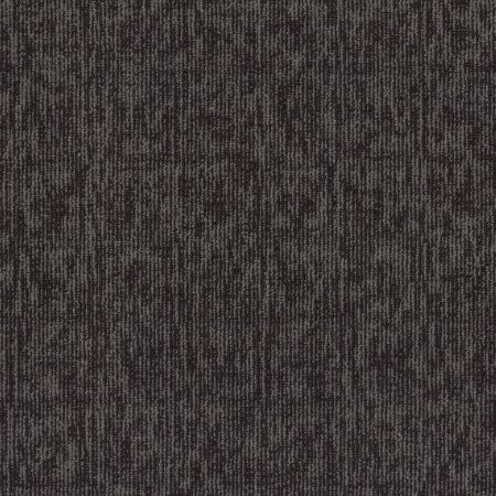 Philadelphia Commercial Special Project Commercial Sp769 Vital