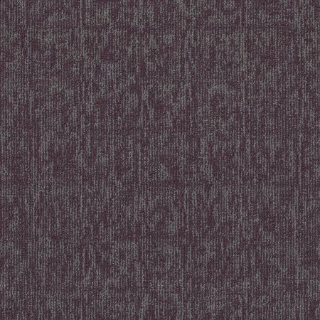 Philadelphia Commercial Special Project Commercial Sp769 Principle