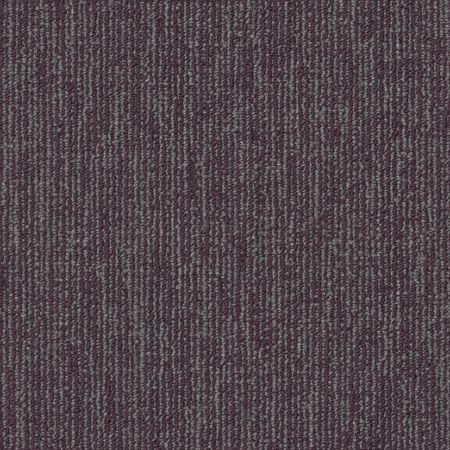 Philadelphia Commercial Special Project Commercial Sp770 Principle