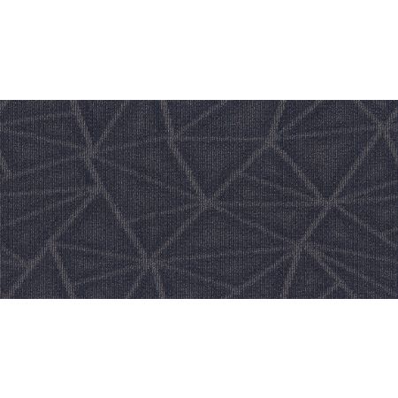 Philadelphia Commercial Special Project Commercial Sp771 Primary