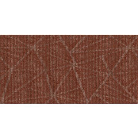 Philadelphia Commercial Special Project Commercial Sp771 Integral