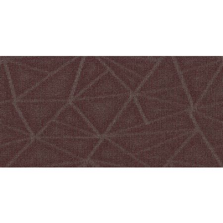 Philadelphia Commercial Special Project Commercial Sp771 Central