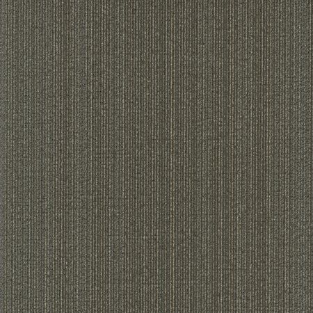 Philadelphia Commercial Special Project Commercial Sp772 Sensible