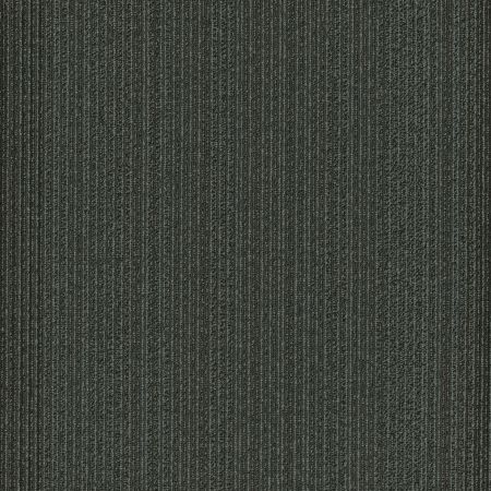 Philadelphia Commercial Special Project Commercial Sp772 Rational