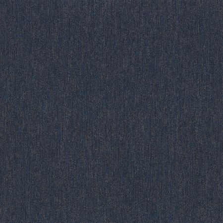 Philadelphia Commercial Special Project Commercial Sp779 Volume