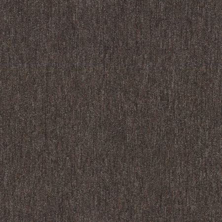 Philadelphia Commercial Special Project Commercial Sp779 Abundance