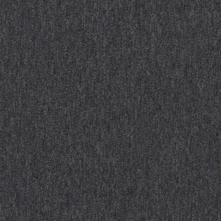 Philadelphia Commercial Special Project Commercial Sp779 Plethora