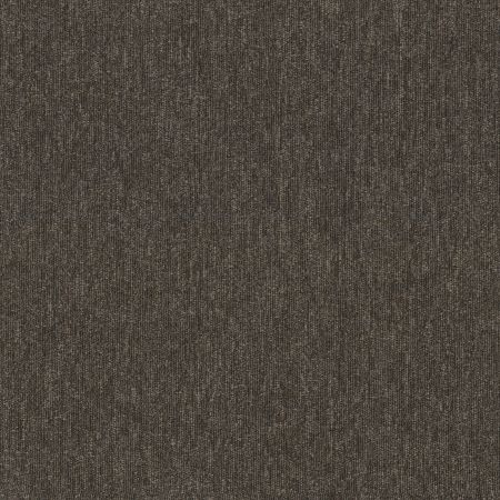 Philadelphia Commercial Special Project Commercial Sp780 Scads