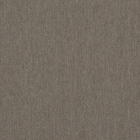 Philadelphia Commercial Special Project Commercial Sp780 Masses