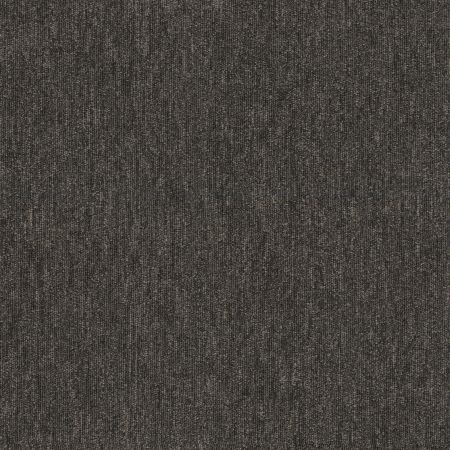 Philadelphia Commercial Special Project Commercial Sp781 Cluster