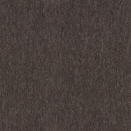 Philadelphia Commercial Special Project Commercial Sp781 Abundance