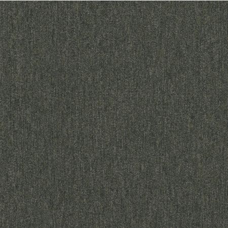 Philadelphia Commercial Special Project Commercial Sp781 Stacks