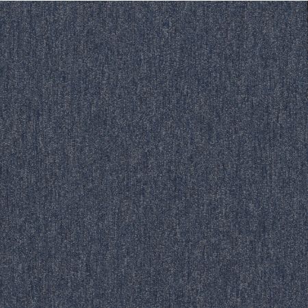 Philadelphia Commercial Special Project Commercial Sp781 Multitude