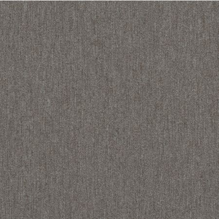 Philadelphia Commercial Special Project Commercial Sp781 Plentitude