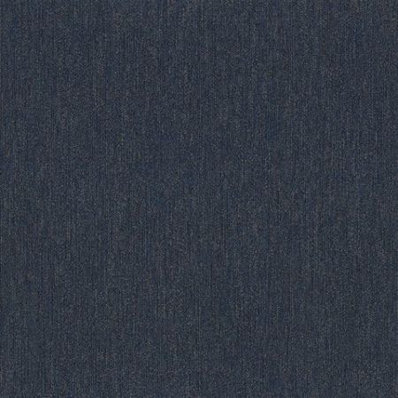 Shaw Floors Special Project Commercial Sp782 Flatland