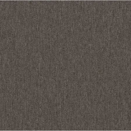 Shaw Floors Special Project Commercial Sp782 Desert