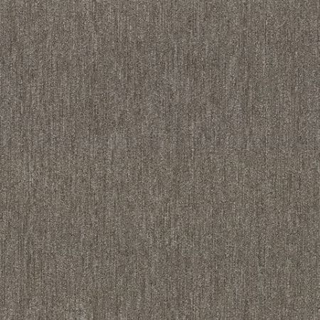 Shaw Floors Special Project Commercial Sp782 Tract