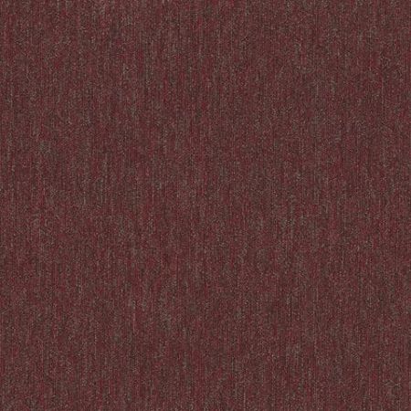 Shaw Floors Special Project Commercial Sp782 Region