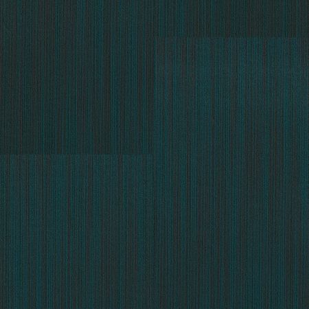 Philadelphia Commercial Special Project Commercial Sp784 Lustrous