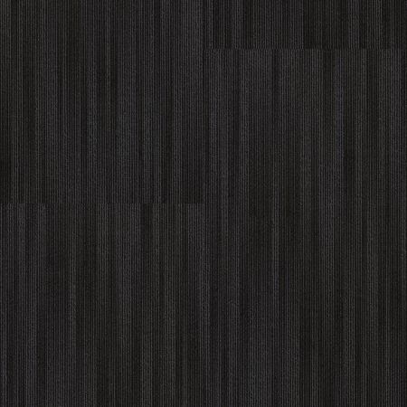 Philadelphia Commercial Special Project Commercial Sp784 Dynamic