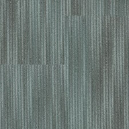 Philadelphia Commercial Special Project Commercial Sp785 Shimmery