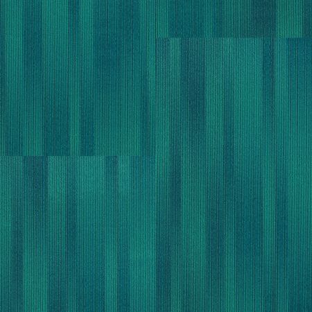 Philadelphia Commercial Special Project Commercial Sp785 Luminous