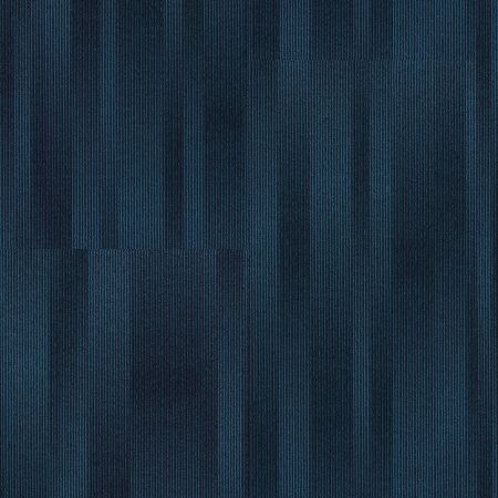 Philadelphia Commercial Special Project Commercial Sp785 Beaming