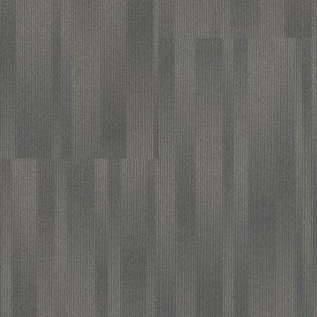 Philadelphia Commercial Special Project Commercial Sp785 Dazzling