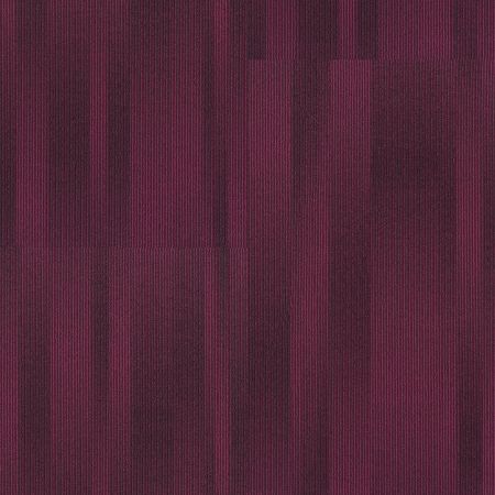 Philadelphia Commercial Special Project Commercial Sp785 Vibrant