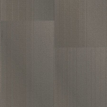 Philadelphia Commercial Special Project Commercial Sp786 Brilliant