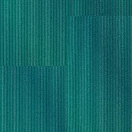 Philadelphia Commercial Special Project Commercial Sp786 Luminous