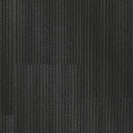 Philadelphia Commercial Special Project Commercial Sp786 Dynamic