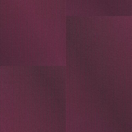 Philadelphia Commercial Special Project Commercial Sp786 Vibrant