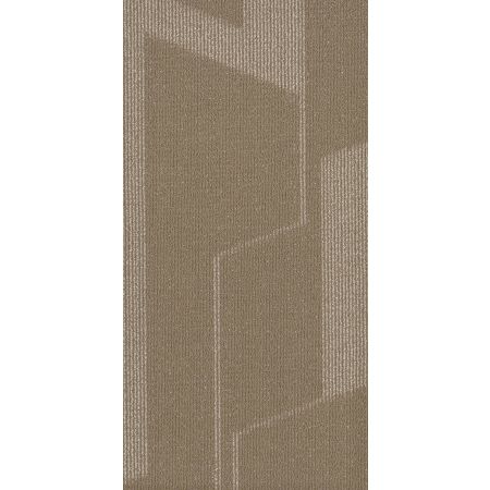 Philadelphia Commercial Special Project Commercial Sp787 Artistic