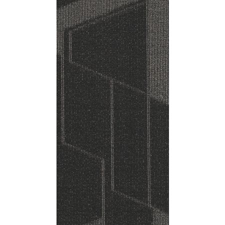 Philadelphia Commercial Special Project Commercial Sp787 Sophisticated