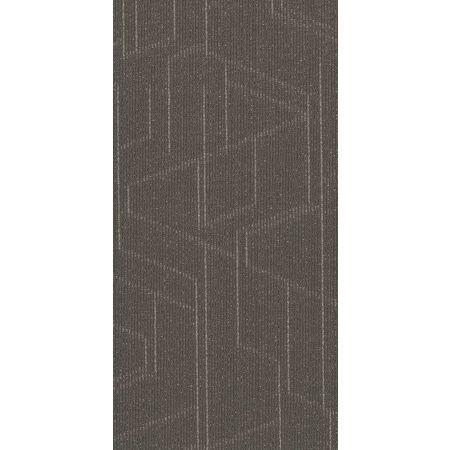 Philadelphia Commercial Special Project Commercial Sp788 Smart