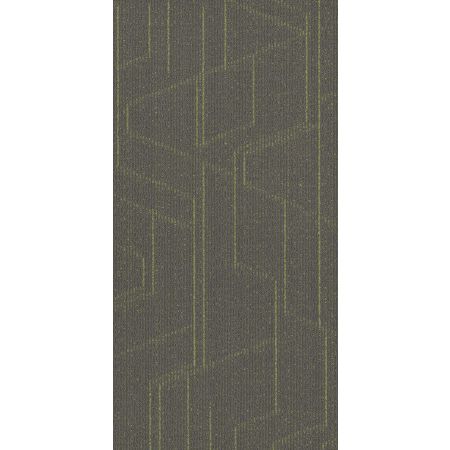 Philadelphia Commercial Special Project Commercial Sp788 Modish