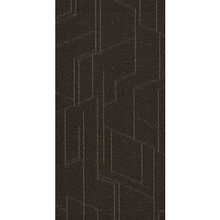 Philadelphia Commercial Special Project Commercial Sp788 Stylish