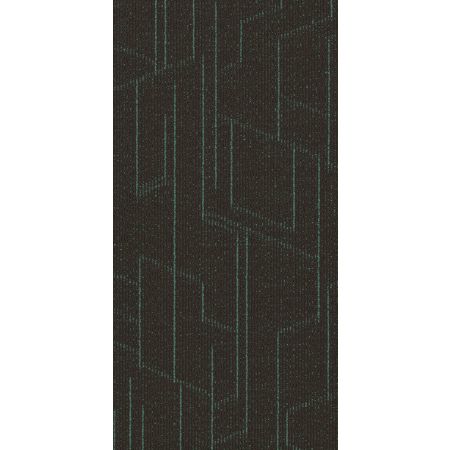 Philadelphia Commercial Special Project Commercial Sp788 In Vogue