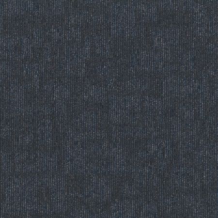 Philadelphia Commercial Special Project Commercial Sp791 Association