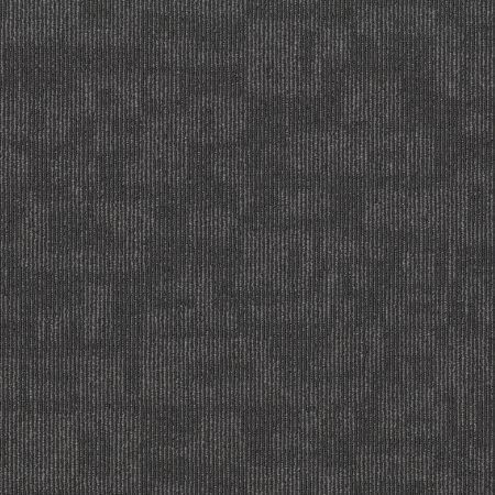 Philadelphia Commercial Special Project Commercial Sp791 Inclination